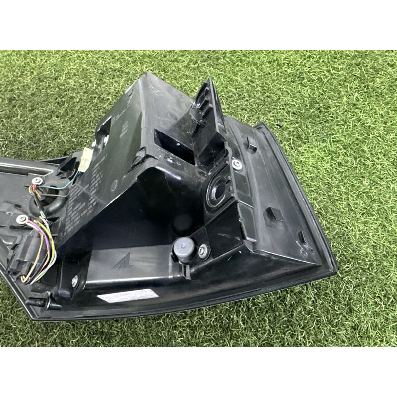 Задній ліхтар (оптика) LAND ROVER RANGE ROVER Sport L494 2014 5.0 LR054749