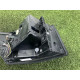 Задній ліхтар (оптика) LAND ROVER RANGE ROVER Sport L494 2014 5.0 LR054749