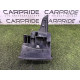 Задній ліхтар (оптика) LAND ROVER RANGE ROVER Sport L494 2014 5.0 LR054749