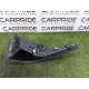 Задній ліхтар (оптика) LAND ROVER RANGE ROVER Sport L494 2014 5.0 LR054749