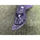 Задній ліхтар (оптика) LAND ROVER RANGE ROVER Sport L494 2014 5.0 LR054749