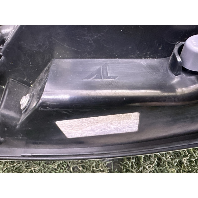 Задній ліхтар (оптика) LAND ROVER RANGE ROVER Sport L494 2014 5.0 LR054749