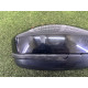 Дзеркало (скло та дзеркала) LAND ROVER Range Rover Velar L560 2018 2.0 LR093144