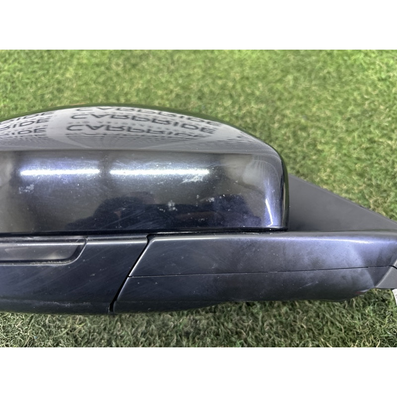 Дзеркало (скло та дзеркала) LAND ROVER Range Rover Velar L560 2018 2.0 LR093144