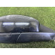 Дзеркало (скло та дзеркала) LAND ROVER Range Rover Velar L560 2018 2.0 LR093144