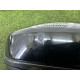 Дзеркало (скло та дзеркала) LAND ROVER Range Rover Velar L560 2018 2.0 LR093144