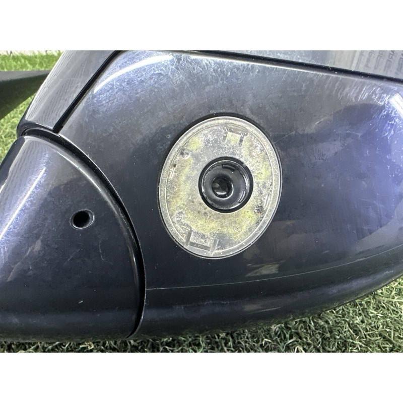 Дзеркало (скло та дзеркала) LAND ROVER Range Rover Velar L560 2018 2.0 LR093144