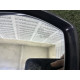 Дзеркало (скло та дзеркала) LAND ROVER Range Rover Velar L560 2018 2.0 LR093144