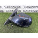 Зеркало (стекла и зеркала) AUDI Q5 8R 2012 3.2 8R1857409L01C