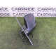 Зеркало (стекла и зеркала) AUDI Q5 8R 2012 3.2 8R1857409L01C