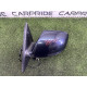 Зеркало (стекла и зеркала) AUDI Q5 8R 2012 3.2 8R1857409L01C