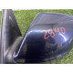 Зеркало (стекла и зеркала) AUDI Q5 8R 2012 3.2 8R1857409L01C