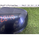 Зеркало (стекла и зеркала) AUDI Q5 8R 2012 3.2 8R1857409L01C