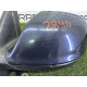 Зеркало (стекла и зеркала) AUDI Q5 8R 2012 3.2 8R1857409L01C