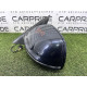 Зеркало (стекла и зеркала) AUDI Q5 8R 2012 3.2 8R1857409L01C