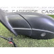 Зеркало (стекла и зеркала) AUDI Q5 8R 2012 3.2 8R1857409L01C