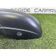 Зеркало (стекла и зеркала) AUDI Q5 8R 2012 3.2 8R1857409L01C