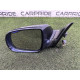 Зеркало (стекла и зеркала) AUDI Q5 8R 2012 3.2 8R1857409L01C