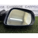 Зеркало (стекла и зеркала) AUDI Q5 8R 2012 3.2 8R1857409L01C