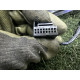 Зеркало (стекла и зеркала) AUDI Q5 8R 2012 3.2 8R1857409L01C