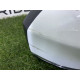 Дзеркало (стекла и зеркала) LAND ROVER Range Rover L405 2014 5.0 LR057046