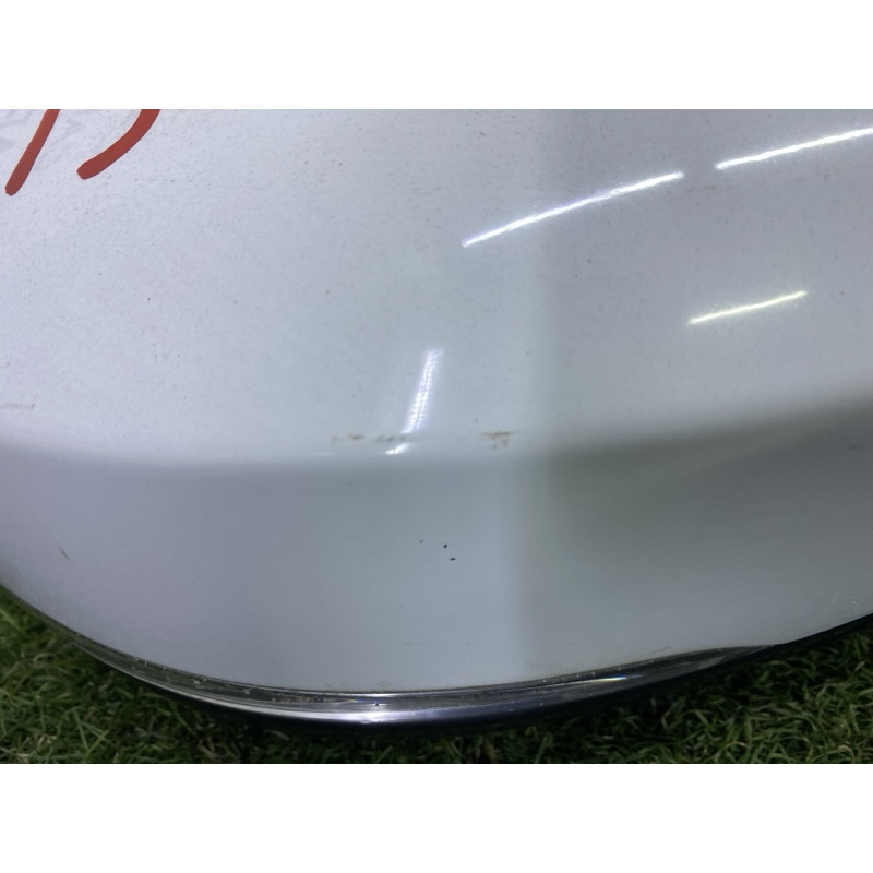 Дзеркало (стекла и зеркала) LAND ROVER Range Rover L405 2014 5.0 LR057046