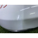 Дзеркало (стекла и зеркала) LAND ROVER Range Rover L405 2014 5.0 LR057046
