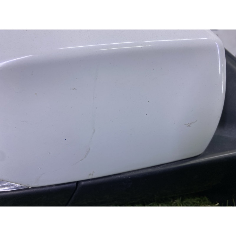 Дзеркало (стекла и зеркала) LAND ROVER Range Rover L405 2014 5.0 LR057046