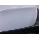 Дзеркало (стекла и зеркала) LAND ROVER Range Rover L405 2014 5.0 LR057046