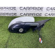 Дзеркало (стекла и зеркала) LAND ROVER Range Rover L405 2014 5.0 LR057046