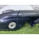 Дзеркало (стекла и зеркала) LAND ROVER Range Rover L405 2014 5.0 LR057046