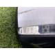 Дзеркало (стекла и зеркала) LAND ROVER Range Rover L405 2014 5.0 LR057046