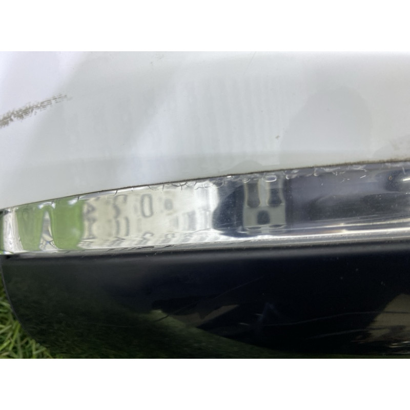 Дзеркало (стекла и зеркала) LAND ROVER Range Rover L405 2014 5.0 LR057046