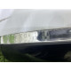 Дзеркало (стекла и зеркала) LAND ROVER Range Rover L405 2014 5.0 LR057046