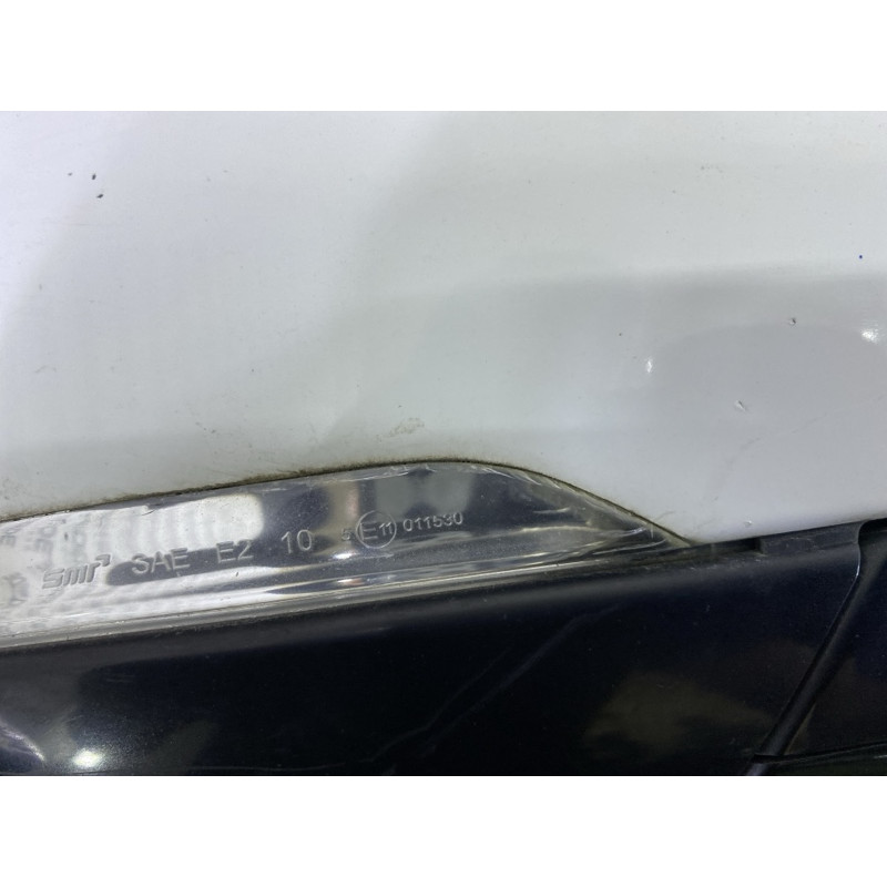 Дзеркало (стекла и зеркала) LAND ROVER Range Rover L405 2014 5.0 LR057046