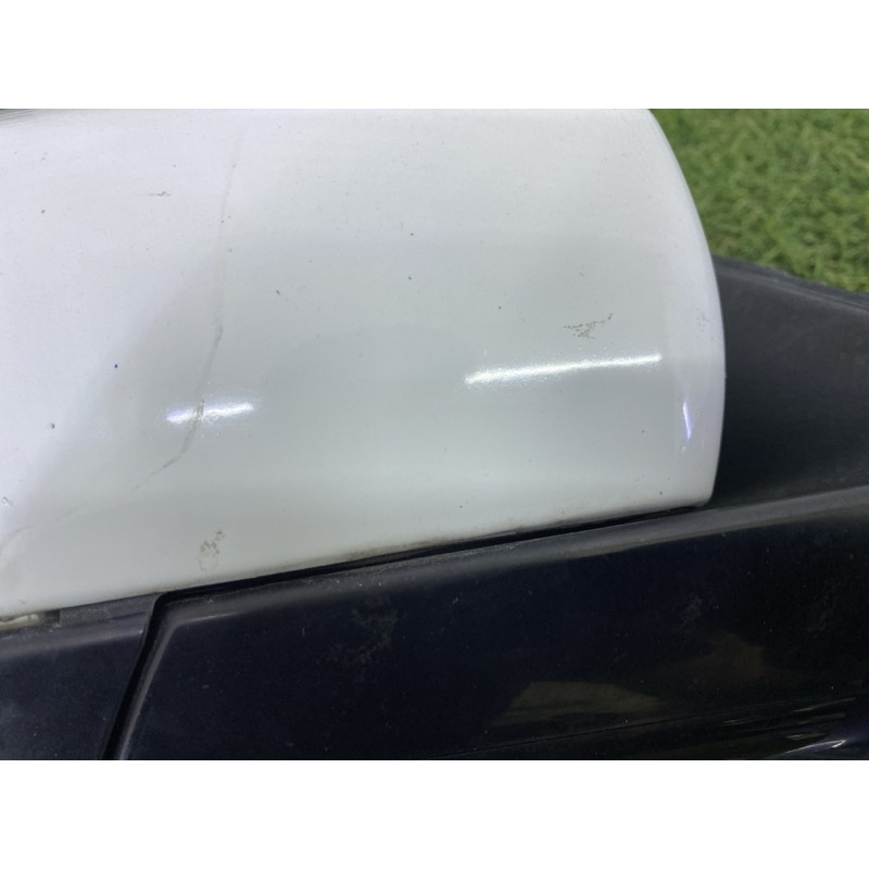 Дзеркало (стекла и зеркала) LAND ROVER Range Rover L405 2014 5.0 LR057046