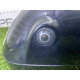 Дзеркало (стекла и зеркала) LAND ROVER Range Rover L405 2014 5.0 LR057046