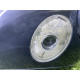 Дзеркало (стекла и зеркала) LAND ROVER Range Rover L405 2014 5.0 LR057046