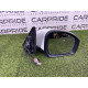 Дзеркало (стекла и зеркала) LAND ROVER Range Rover L405 2014 5.0 LR057046