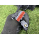 Дзеркало (стекла и зеркала) LAND ROVER Range Rover L405 2014 5.0 LR057046