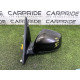 Зеркало (стекла и зеркала) BMW X5 F15 2015 3.0 51167364001