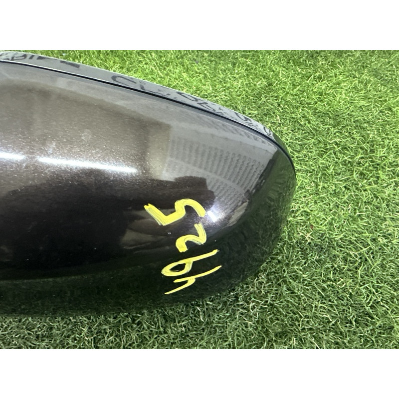 Зеркало (стекла и зеркала) BMW X5 F15 2015 3.0 51167364001