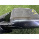 Зеркало (стекла и зеркала) BMW X5 F15 2015 3.0 51167364001