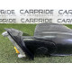 Зеркало (стекла и зеркала) BMW X5 F15 2015 3.0 51167364001