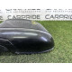 Зеркало (стекла и зеркала) BMW X5 F15 2015 3.0 51167364001