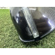 Зеркало (стекла и зеркала) BMW X5 F15 2015 3.0 51167364001