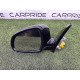 Зеркало (стекла и зеркала) BMW X5 F15 2015 3.0 51167364001