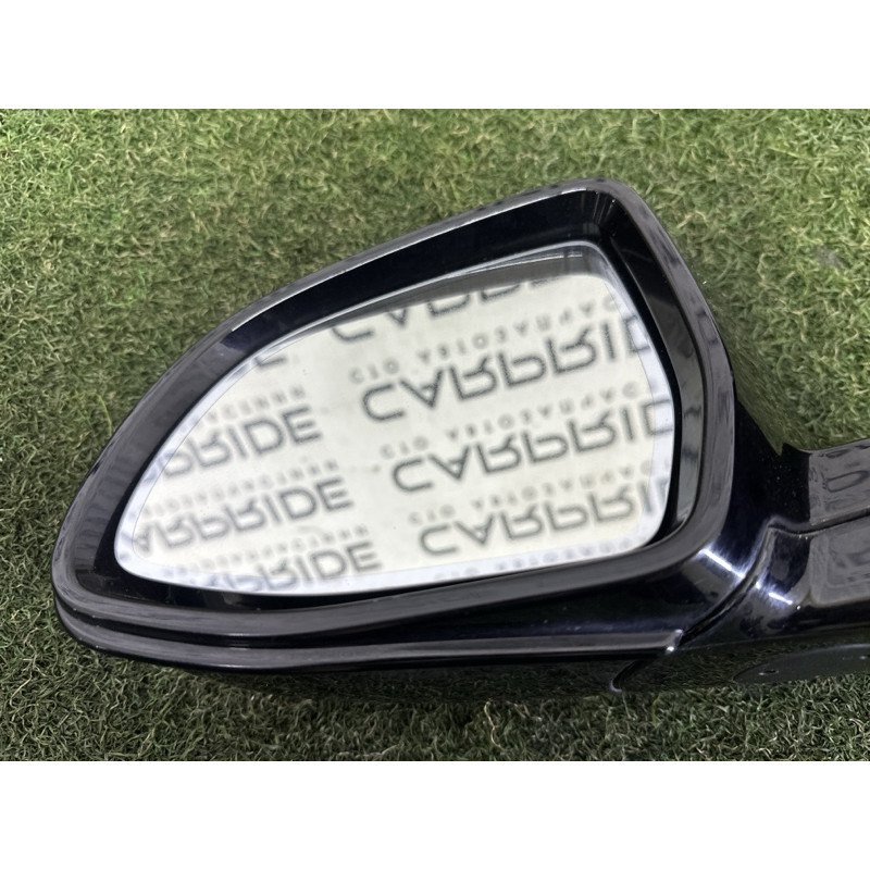 Зеркало (стекла и зеркала) BMW X5 F15 2015 3.0 51167364001