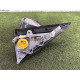 Зеркало (стекла и зеркала) BMW X5 F15 2015 3.0 51167364001