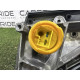 Зеркало (стекла и зеркала) BMW X5 F15 2015 3.0 51167364001